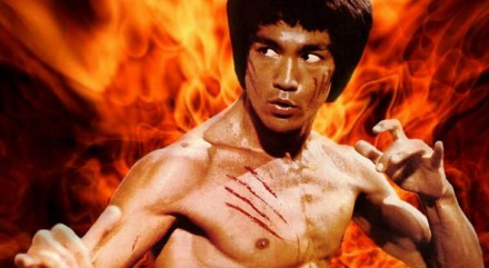 Bruce Lee  la scienza svela la cause della morte dopo quasi 50 anni